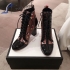 Gucci Booties GGB3112228904322GG